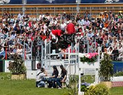 PHILIPPAERTS L DENVER LaBaule2013- S5 6015 : 2013, DENVER, La Baule, PHILIPPAERTS LUDO, foto di Stefano Secchi ©